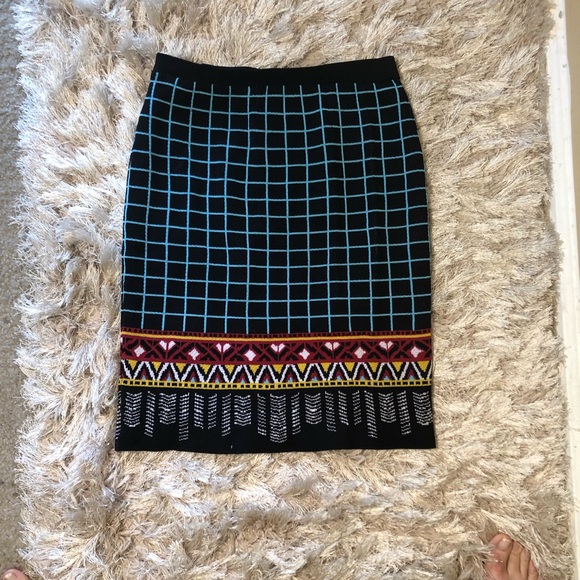 ❌sold❌ - Picture 2 of 4